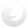 FLABON Webtests im Firefox Browser
