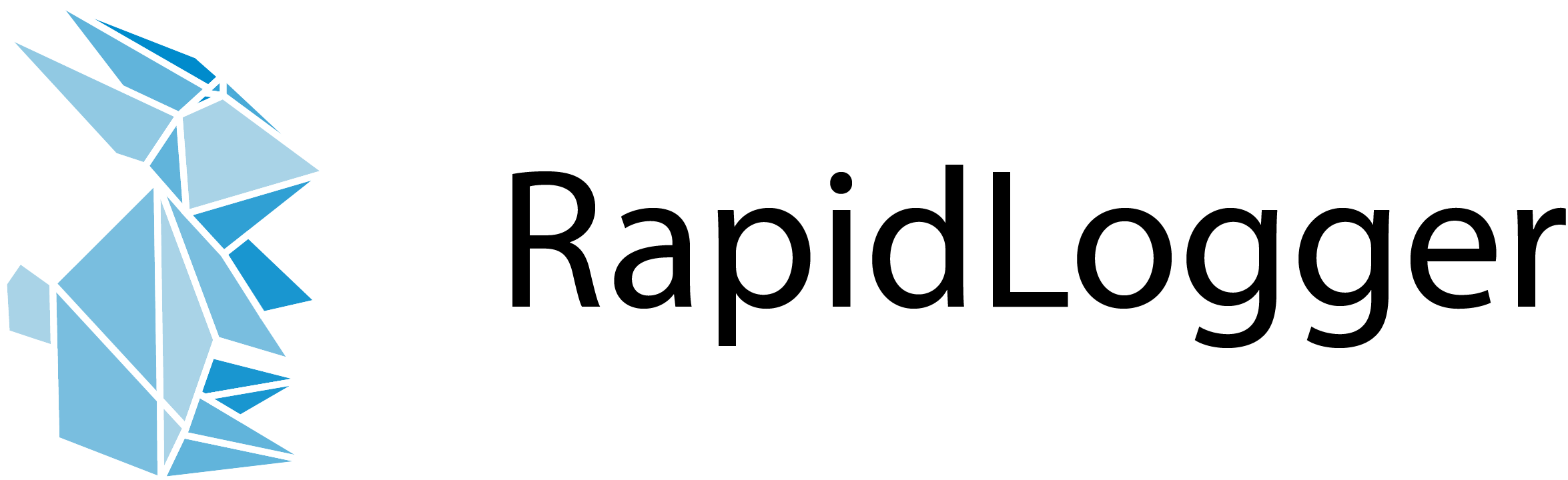 RapidLogger - Zeitmanagement für Atlassian Jira